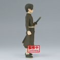 thumbnail image 4 of BanPresto - Demon Slayer: Kimetsu No Yaiba - Vol.29 Murata Statue, 4 of 5