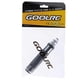 thumbnail image 5 of 4in1 Hex Screw Driver Tools Set, 5 of 5