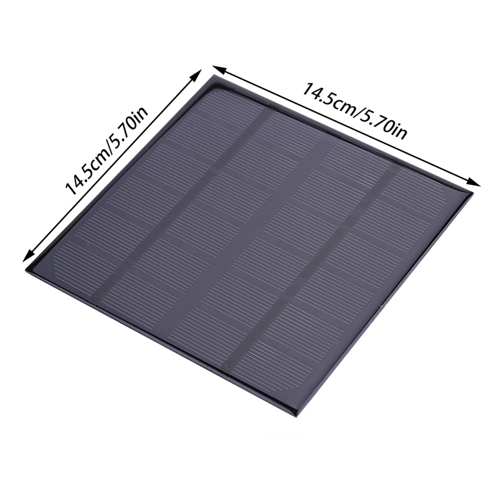 lafgur-solar-panel-module-portable-silicon-solar-panel-module-solar