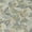 Celery, variant on Addison Rugs Chantille Indoor/Outdoor Transitional Botanical Black Machine Washable Rectangle Rug, 10' x 14'