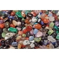 thumbnail image 3 of 5 Pack Lots Tumbled Stones: Choose Type (Crystal Healing, Bulk), 3 of 10