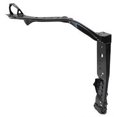 thumbnail image 1 of 2019 Toyota Rav4 Radiator Support Passenger Side Steel North American Built, 1 of 1