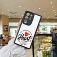 thumbnail image 2 of Funda para iPhone con pegatina de animales de moda: diseñada para iPhone 15 Pro Max, 14, 13, 12 Pro y 11, 2 of 4