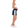thumbnail image 7 of Athletic Works Women's Active Varsity Stripe Skort, 7 of 7