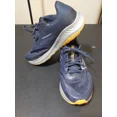 thumbnail image 1 of New Balance Fuelcore Nitrel V5 Shoes Mens 11 Blue Running Sneakers MTNTRLN5, 1 of 5