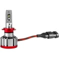 thumbnail image 2 of Xk Glow 0450049004 2xrgb 9004 Bulb Kit, 2 of 4
