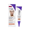 thumbnail image 1 of Bee Venom Peptied Cream, Bee Venom Anti-Aging Cream, Bee Venom Wrinkle Removal Cream, Moisturizing, Firming, Lifting & Recovery, Fade Dark Spots, 1 of 5
