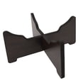 thumbnail image 1 of Support de Tambour de Langue, Installation Facile Support de Tambour de Langue pour la Maison, 1 of 7
