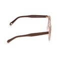 thumbnail image 3 of LENTES DE SOL FOSSIL FOS2060/S 10AHA 48MM, 3 of 3