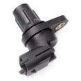 thumbnail image 3 of Camshaft Position Sensor for & BT-50 2.5-3.0L 2006 0281002728, 3 of 5