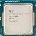 thumbnail image 1 of Procesador Intel Xeon E3-1230 v5 3.4 GHz 4 núcleos 8 hilos 80 W, 1 of 1