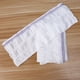 thumbnail image 4 of EeaseMX 2 calzoncillos de malla transpirable para ancianos, para incontinencia, para mujer, hombre y adulto, talla grande., 4 of 8