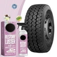 thumbnail image 5 of All Heavy Duty Wheel and Tire Cleaner, All Extreme Tire Shine Spray, Garage Wheel Cleaner, Easily Cleans Car Wheels, Ultimate Xtreme Clean, All Surface Cleaner Garage Water Spot Remover, 5 of 7
