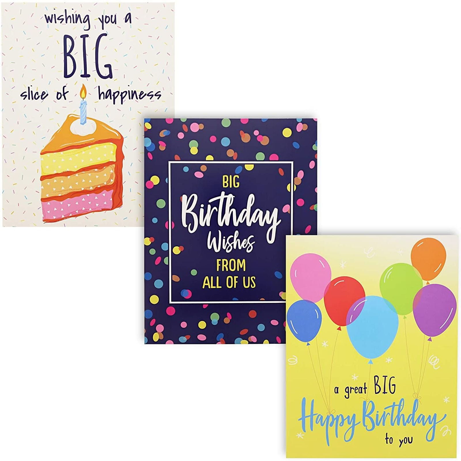 Son Masculine Boy Birthday Boy Birthday Cards Birthday Card Friend Card With Matching Envelope Boys Birthday Happy Birthday