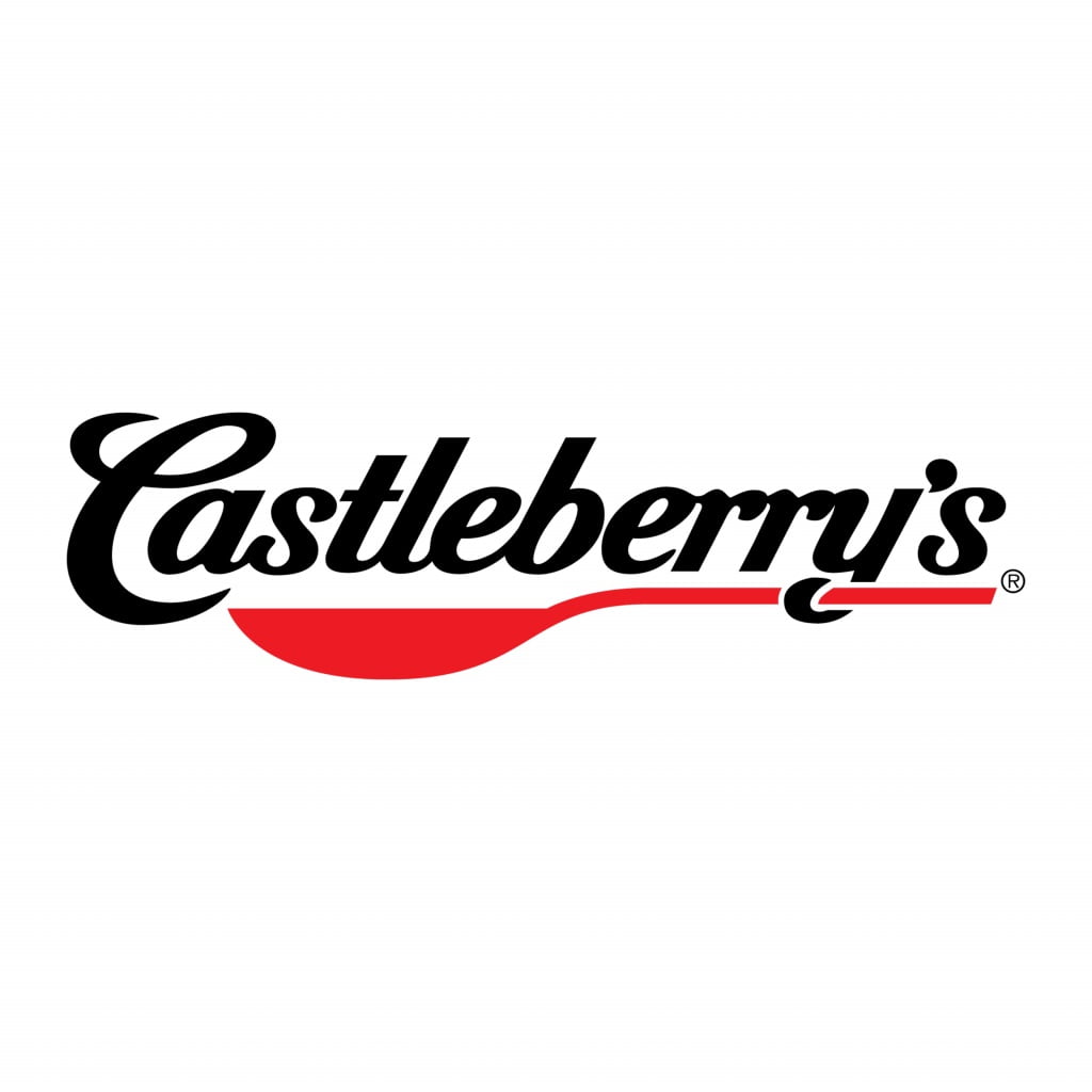 Castleberry’s Brunswick Stew with Chicken and Beef, 20 oz Can – Heat & Serve Southern-Style Meal