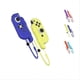 thumbnail image 2 of 2 PCS Wrist Strap for Nintendo Switch OLED Joy-con Gamepad A, 2 of 5