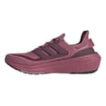 thumbnail image 3 of Tenis adidas Mujer Dama Ultraboost Light Rosa Running rosa 22, 3 of 7