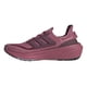 thumbnail image 3 of Tenis adidas Mujer Dama Ultraboost Light Rosa Running rosa 22, 3 of 7