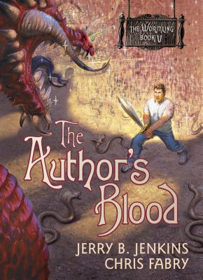 a dowry of blood paperback used a dowry of blood paperback used