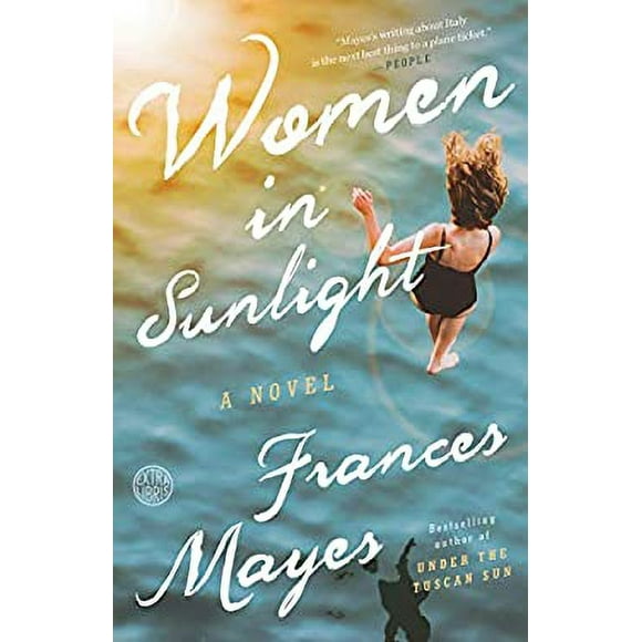 Women in Sunlight : A Novel 9780451497673 Used / Pre-owned