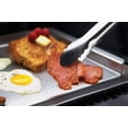 thumbnail image 4 of Onward Mfg Co Tongs Bbq Ss 15 Inch Grill Pro 40259, 4 of 4