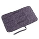 thumbnail image 4 of Cambiador de pañales portátil Nikou impermeable plegable de nailon con lunares negros 60 x 35cm, 4 of 15