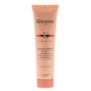 Kerastase Discipline Keratine Thermique Smoothing Taming Milk, 5.1 oz