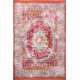 thumbnail image 1 of Alfombra Turca Decorativa Vintage Sams Depot Magenta 153x214 cm, 1 of 5