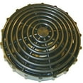 thumbnail image 2 of Aerator Filter Dome, 2 of 2