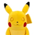 thumbnail image 6 of Pokémon Pikachu Puppetronic by RealFX, 6 of 14
