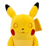 Pokémon Pikachu Puppetronic by RealFX