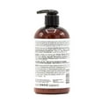 thumbnail image 2 of Tgin Miracle Repairx Protective Leave In Conditioner, 2 of 2