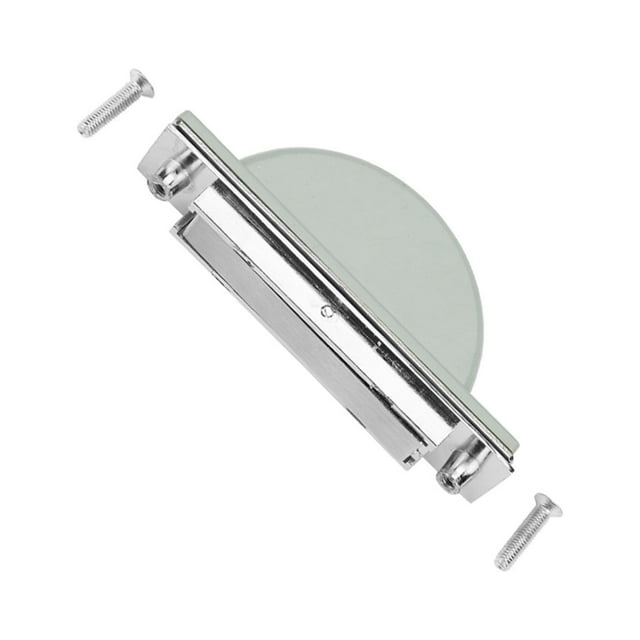 Tirador de puerta empotrado, tirador de tatami para armario, tirador de puerta oculto para armario, tirador de puerta de armario elaborado con cuidado