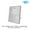 Electric Heating, variant on WiFi Smart Thermostat Temperature Controller For Water/Electric Floor Heating Water/Gas Boiler Works Home ,Easy to Operate
