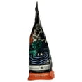 thumbnail image 4 of Pack of 12, Bones Coffee Company Salted Siren Sea Salted Caramel Mocha, 12 oz, 4 of 5