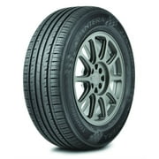 Pantera Touring A/S All Season P205/65R16 95V Passenger Tire