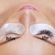 thumbnail image 3 of Pegamento para extensiones de pestañas Fungoto Lava Lash Ibeauty Ultra, 5 ml, 3 of 7
