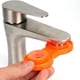 thumbnail image 3 of Pulverizador Grifo Aireador Herramienta Llave Artículos sanitarios ж^ ❖# ▲~ пи, 3 of 7