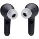 thumbnail image 5 of Audífonos Inalámbricos JBL Tune 215TWS True Wireless, 5 of 5