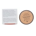thumbnail image 3 of jane iredale Amazing Base SPF 20 Loose Mineral Foundation Warm Sienna 0.37 oz, 3 of 8