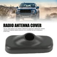 thumbnail image 3 of Radio Antenna Cap, Radio Antenna Cap Bezel Weatherproof  for Vehicle, 3 of 7