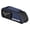 Navy-Black, variant on Mizuno Samurai Catcher's Wheel Bag
