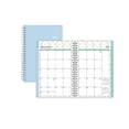 thumbnail image 5 of Blue Sky Contempo Medium Weekly/Monthly Planner for 2022, 5 of 5