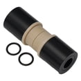 thumbnail image 3 of MTB-DH Bike Bicycle Rear Shock For DU Bushing Kit For Fox For Rockshox 22-68mm Inner Diameter 8mm, Outer Diameter 12mm, 3 of 11