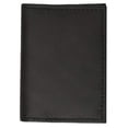thumbnail image 4 of Lambskin Leather Mens Mini Credit Card Holder 67 (C), 4 of 6