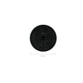 thumbnail image 3 of Classic Retro Dynamic Vocal Microphone Vintage Style Mic Universal Stand Compatible Live Performance Karaoke Studio Recording Silver, 3 of 5