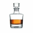 thumbnail image 3 of chill-whiskey-decanter, 3 of 3