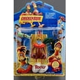 thumbnail image 1 of Chicken Run Rocky con mira telescópica y paquete de comunicaciones Chicken Rub 43377402114, 1 of 1