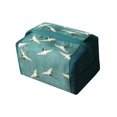 thumbnail image 3 of Soporte para Caja de Pañuelos Organizador de Mesa Práctico Y Creativo BLESIY Sostenedor del tejido, 3 of 8