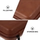 thumbnail image 4 of Bolsa de cable de datos duraderos de 1pc Bolsa de almacenamiento multiusos, 4 of 5